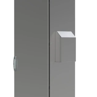 nVent Hoffman - Ventilatieplaat (kast/lessenaar) - EFCS20-316 EFCS20-316 4816148