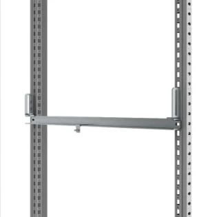 nVent Hoffman - Componenten voor uitbouw voor kast/lessenaar - SFBP600 SFBP600 4817983