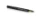 Eupen - Neopreenkabel - N150006 N150006 4818573