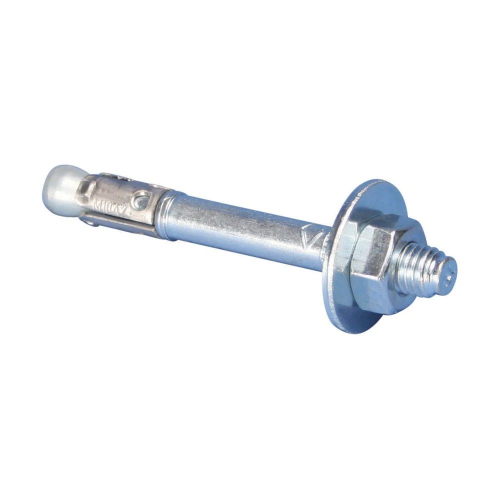 nVent Caddy Ankerbout 402171 402171 483064