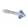 nVent Caddy - Ankerbout - 402171 402171 483064