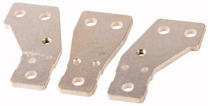 Eaton - Aansluitvlag/Fasespreider - NZM3-XKV70-2 119860 48479
