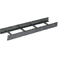 Legrand - Kabelladder - GLO4 8311536 48526