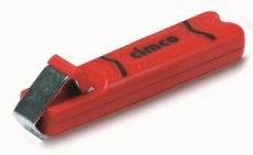 Cimco - Mes - 120014 120014 4862