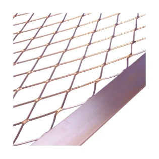 nVent Erico - Aardingsmat - 504530 504530 488618