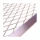 nVent Erico - Aardingsmat - 504530 504530 488618