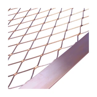 nVent Erico - Aardingsmat - 504530 504530 488619