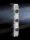 Rittal - Afdekking D0-zekeringhouder - 3433020 3433020 48868