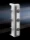 Rittal - Afdekking D0-zekeringhouder - 3433030 3433030 48869