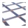 nVent Erico - Aardingsmat - 710240 710240 489916