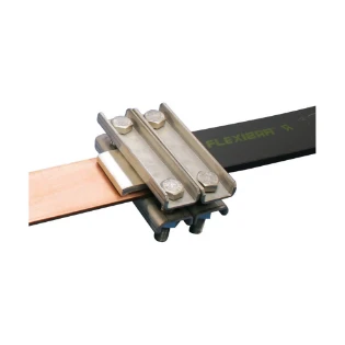 nVent Eriflex - Toebehoren/onderdelen voor stroomrail - 553100 553100 490013