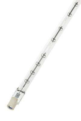 Victory IR-lamp IRK13790R 64226520 49031