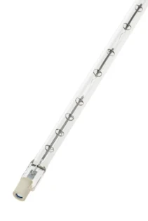Victory - IR-lamp - IRK13790R 64226520 49031