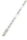 Victory - IR-lamp - IRK13790R 64226520 49031