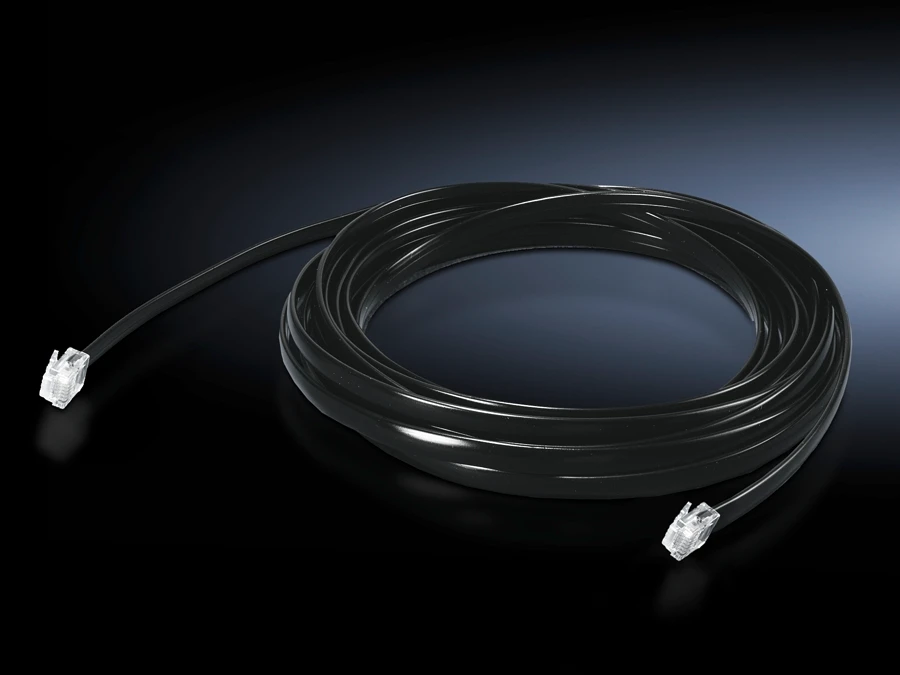 Rittal Communicatietechniek adapter 7030093 7030093 49092