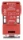 Rockwell Automation - C04 440K-T11090 491142