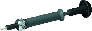 Hager - Blindklinknageltang - L5264SCHW L5264SCHW 49119