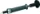 Hager - Blindklinknageltang - L5264SCHW L5264SCHW 49119