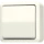 Jung - Installatieschakelaar - 606 A 606A 491901