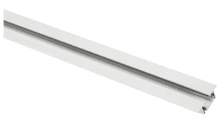 SLV - Spanningsrail - 143221 143221 49372