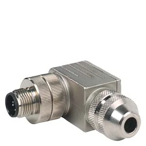 Siemens - Toebehoren/onderdelen voor laagspannings-schakeltechniek - 3RK1902-2DA00 3RK19022DA00 49486