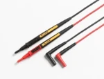 Fluke - Toebehoren/onderdelen voor meet- en testinstrument elektro - TL175 3521976 49792