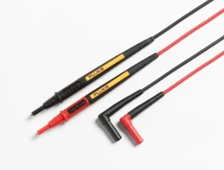 Fluke - Toebehoren/onderdelen voor meet- en testinstrument elektro - TL175 3521976 49792