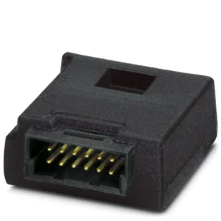 Phoenix Contact - PLC geheugenkaart - IFS-CONFSTICK 2986122 50198