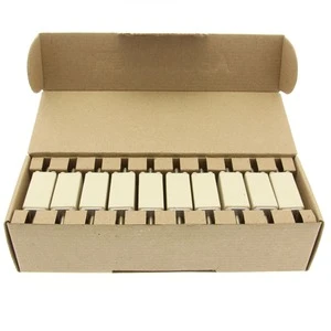 Eaton - HRC zekering - FUSE 25A 690V gR DIN 000 HSDNH 170M1561D 50240