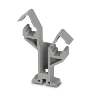 Phoenix Contact - Stroomrailsteun - AB2/SS 0404431 50280