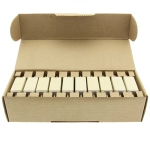 Eaton - HRC zekering - FUSE 80A 690V aR DIN 000 HSDNH 170M1566D 50284