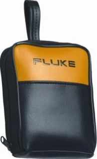 Fluke - Gereedschapskist/-tas - C12 930529 50441