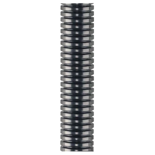 Flexa - Kunststof geribde kabelbeschermslang - 0233.202.029 0233.202.029 50850