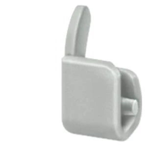 Siemens - Toebehoren/onderdelen voor stroomrail - 5ST3766 5ST3766 50976