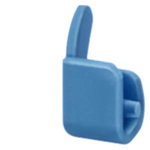 Siemens - Toebehoren/onderdelen voor stroomrail - 5ST3767 5ST3767 50977
