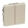 Schneider Electric Merten - Bedieningselement /centraalplaat schakelmateriaal - MTN432544 MTN432544 51123