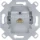 Schneider Electric Merten - Datacom contactdoos (twisted pair) - MTN465721 MTN465721 51130