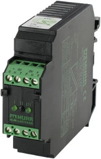Murrelektronik - Gelijkstroomvoedingseenheid - MDD DC/DC-CONVERTOR SWITCH MODE 85658 51285