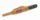 Cimco - Merkstift/-krijt - 212182 212182 51376