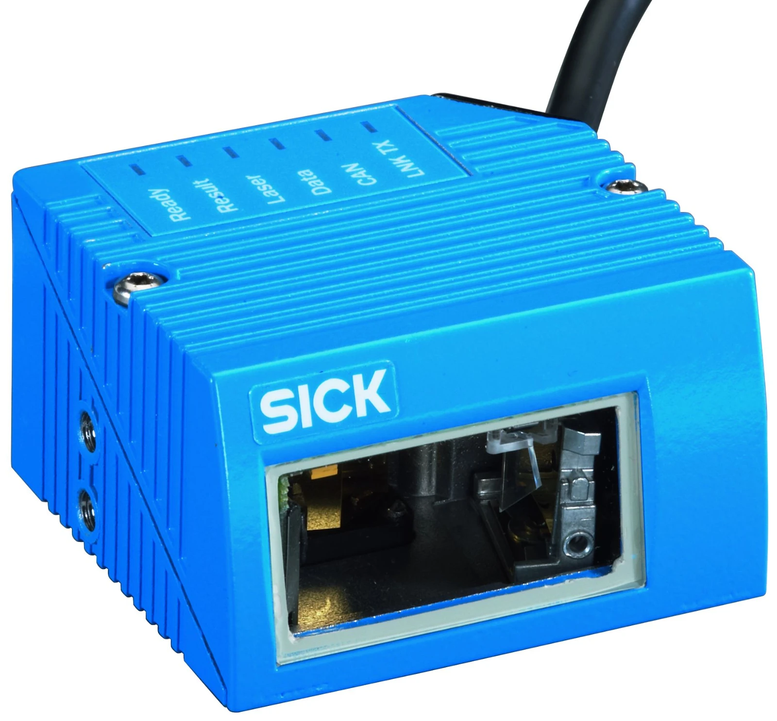 Sick Laserscanner CLV620-1000 1041548 51493