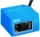 Sick - Laserscanner - CLV620-1000 1041548 51493