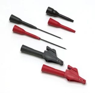 Fluke - Toebehoren/onderdelen voor meet- en testinstrument elektro - TL920 1616659 51823