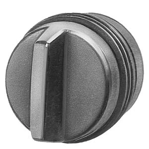 Siemens - Toebehoren/onderdelen voor laagspannings-schakeltechniek - 3RX9802-0AA00 3RX98020AA00 51827