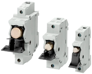 Siemens - Veilighedenlastscheider - 3NC1091 3NC1091 518615
