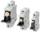 Siemens - Veilighedenlastscheider - 3NC1091 3NC1091 518615