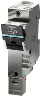 Siemens - Veilighedenlastscheider - 3NC2291-5 3NC22915 518617