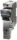 Siemens - Veilighedenlastscheider - 3NC2291-5 3NC22915 518617