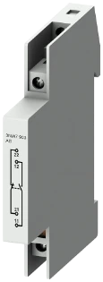 Siemens - Nevenapparaat modulair - 3NW7903 3NW7903 518649