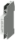 Siemens - Nevenapparaat modulair - 3NW7903 3NW7903 518649