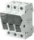 Siemens - Veilighedenlastscheider - 3NC1093 3NC1093 518742